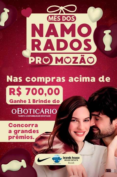 BANNER MOBILE 03 – MÊS DOS NAMORADOS 2025 – OUTLETS