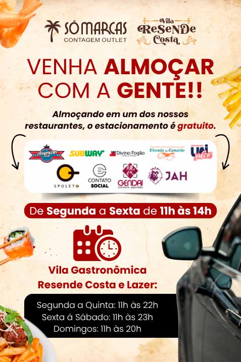BANNER VILA RESENDE COSTA – ESTACIONAMENTO GRATIS – SO MARCAS CONTAGEM (2) (1)