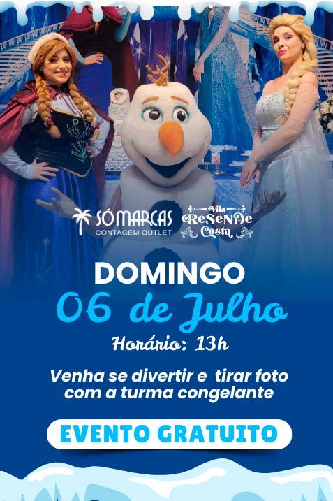 banner mobile