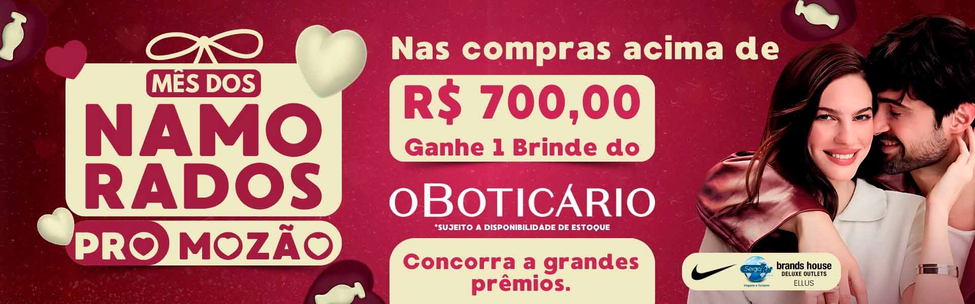 BANNER DESKTOP 03 – MÊS DOS NAMORADOS 2025 – OUTLETS