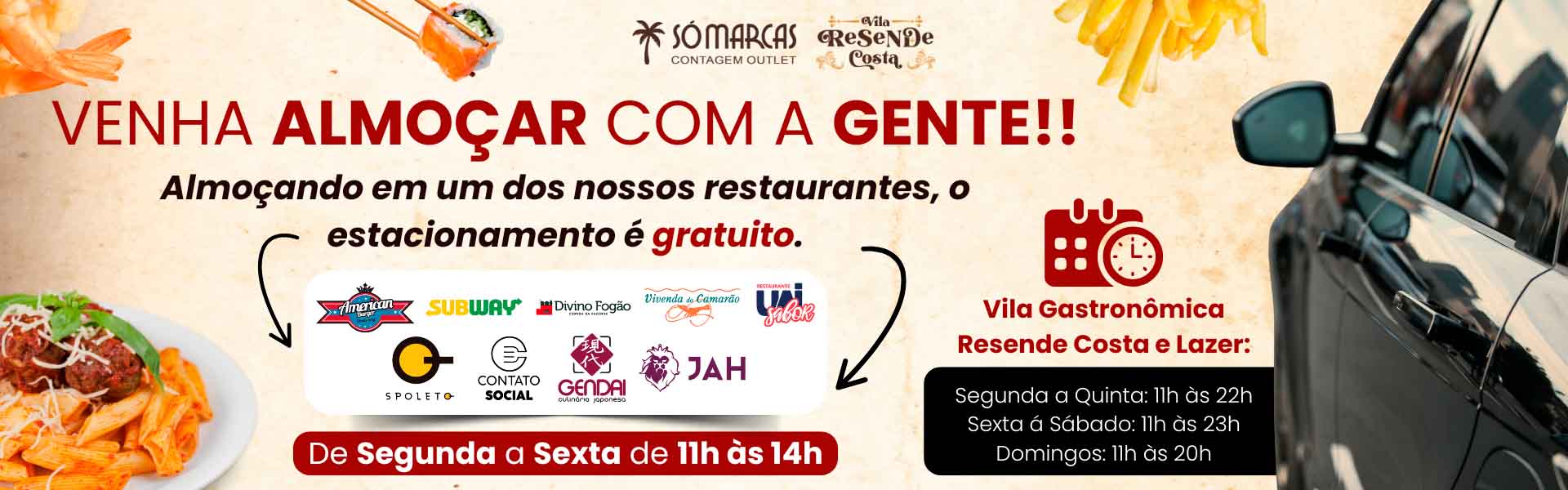 BANNER VILA RESENDE COSTA – ESTACIONAMENTO GRATIS – SO MARCAS CONTAGEM (1) (1)